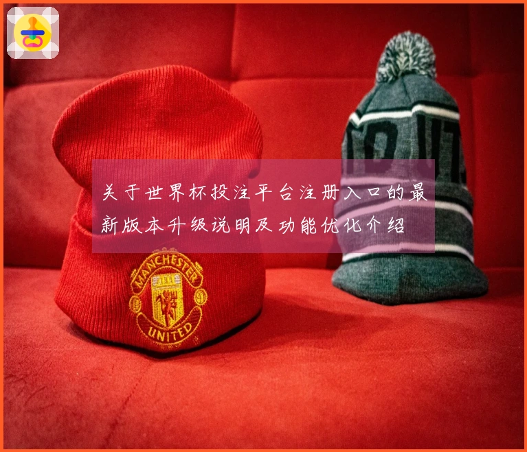 关于世界杯投注平台注册入口的最新版本升级说明及功能优化介绍